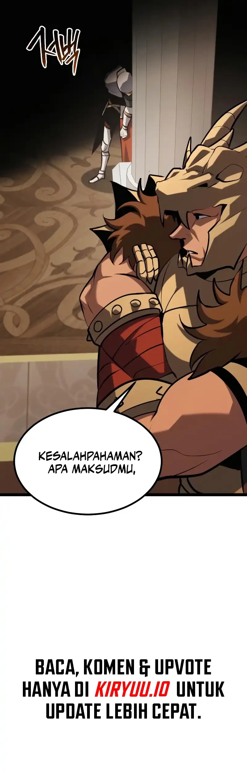 Chapter 51 - halaman 9
