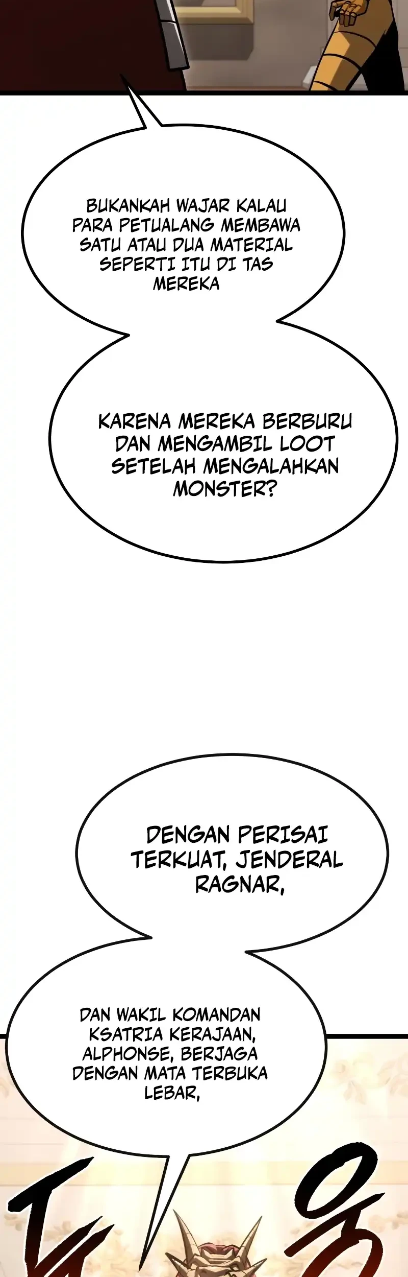 Chapter 51 - halaman 12