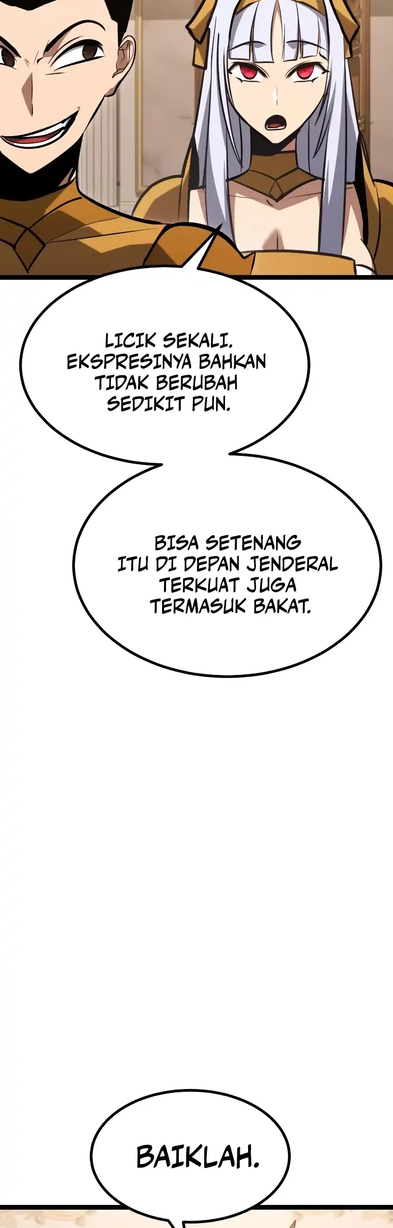 Chapter 51 - halaman 17