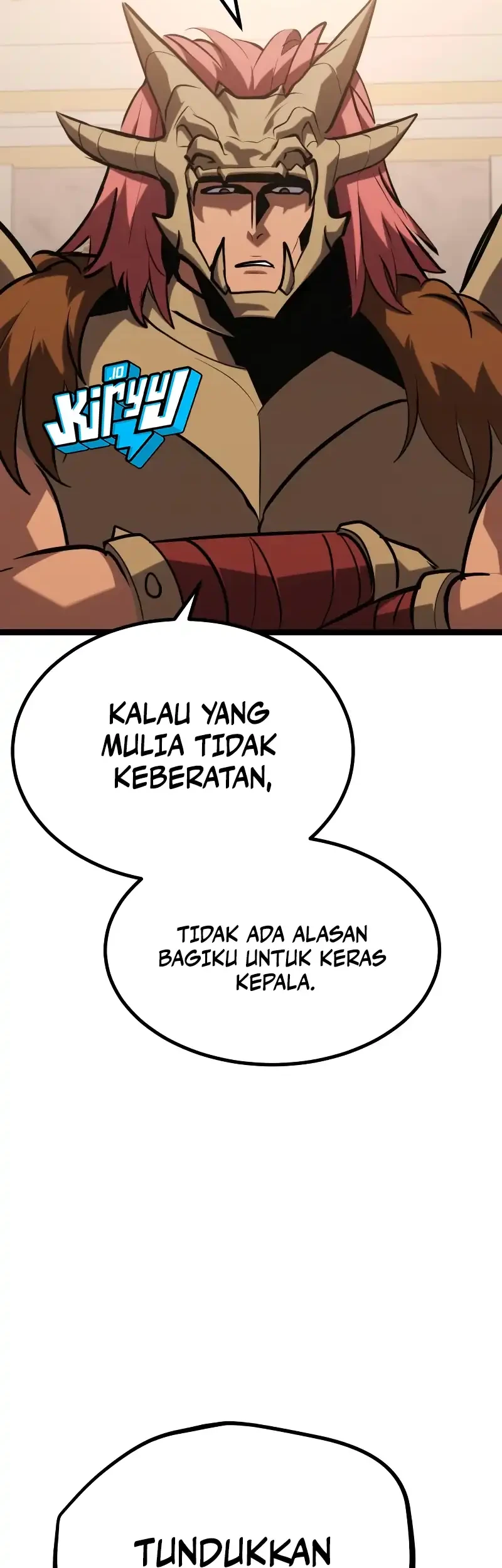 Chapter 51 - halaman 18