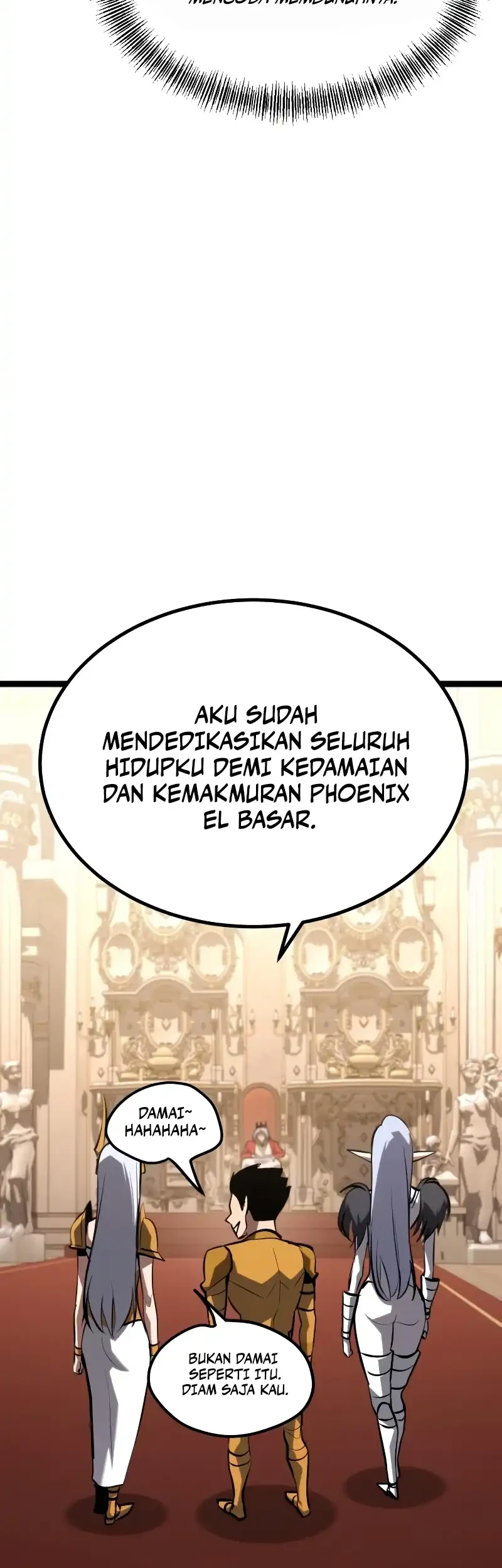 Chapter 51 - halaman 23