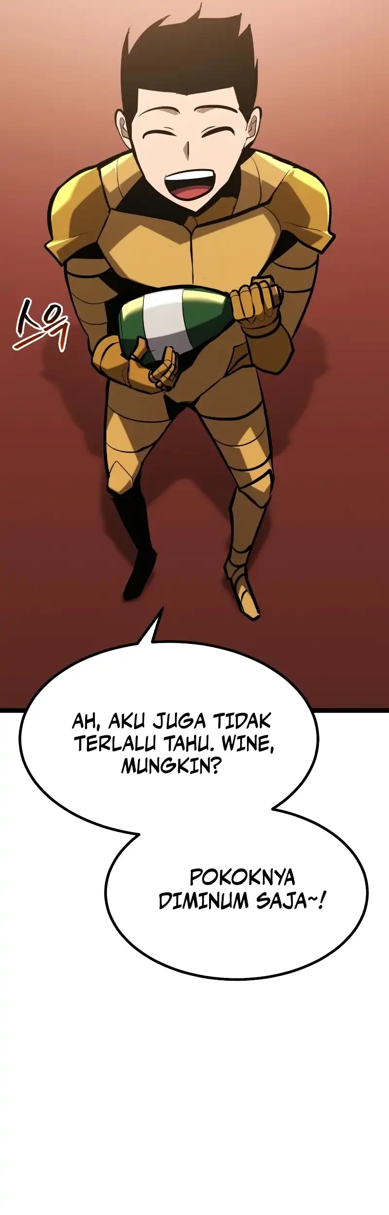 Chapter 51 - halaman 27