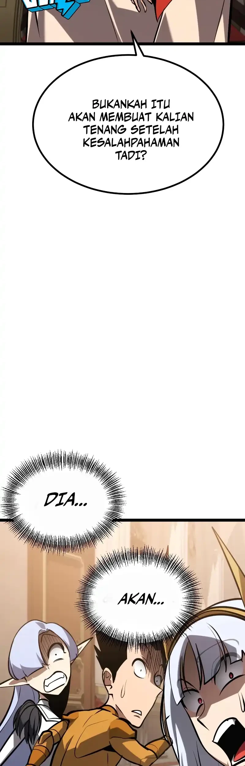 Chapter 51 - halaman 30