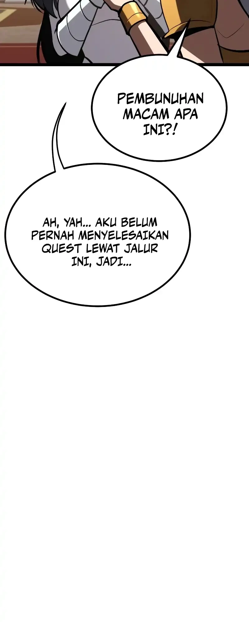 Chapter 51 - halaman 32