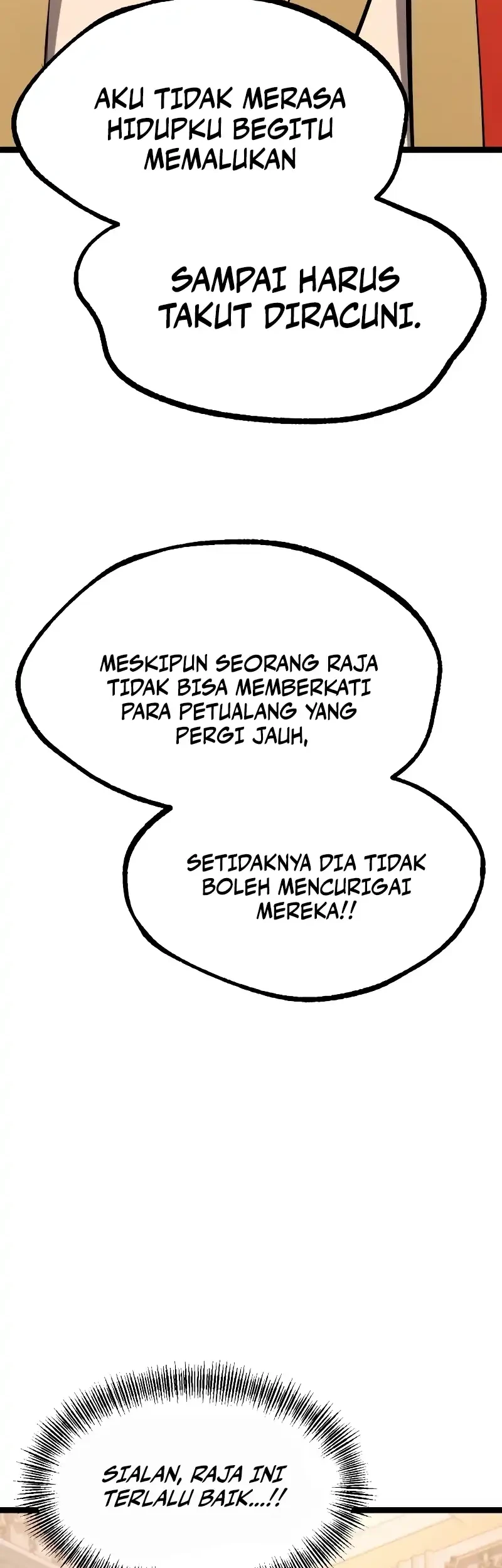 Chapter 51 - halaman 36