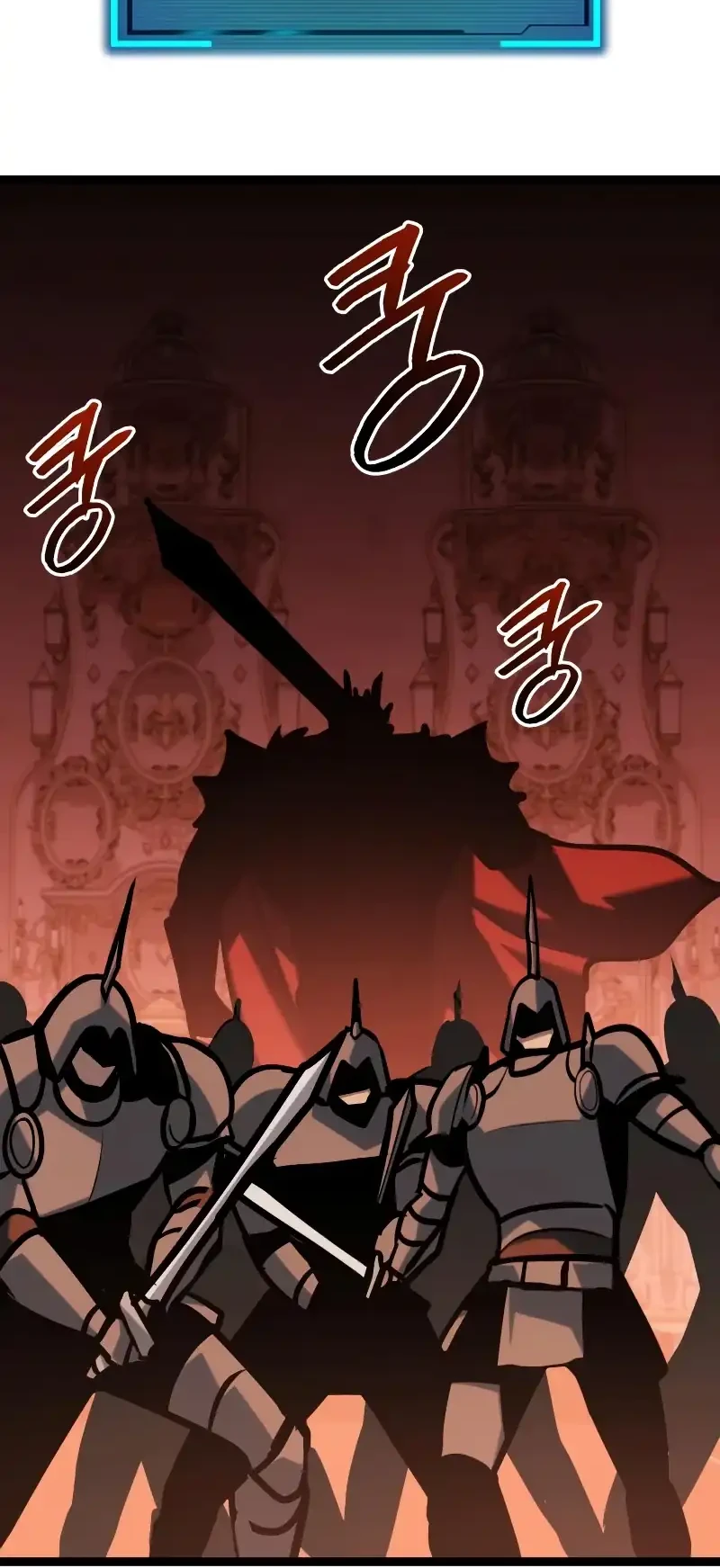 Chapter 51 - halaman 49