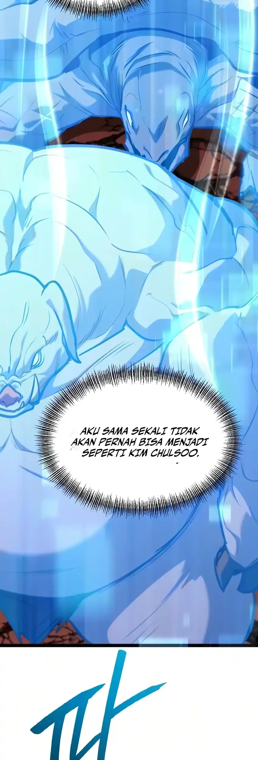 Chapter 52 - halaman 52
