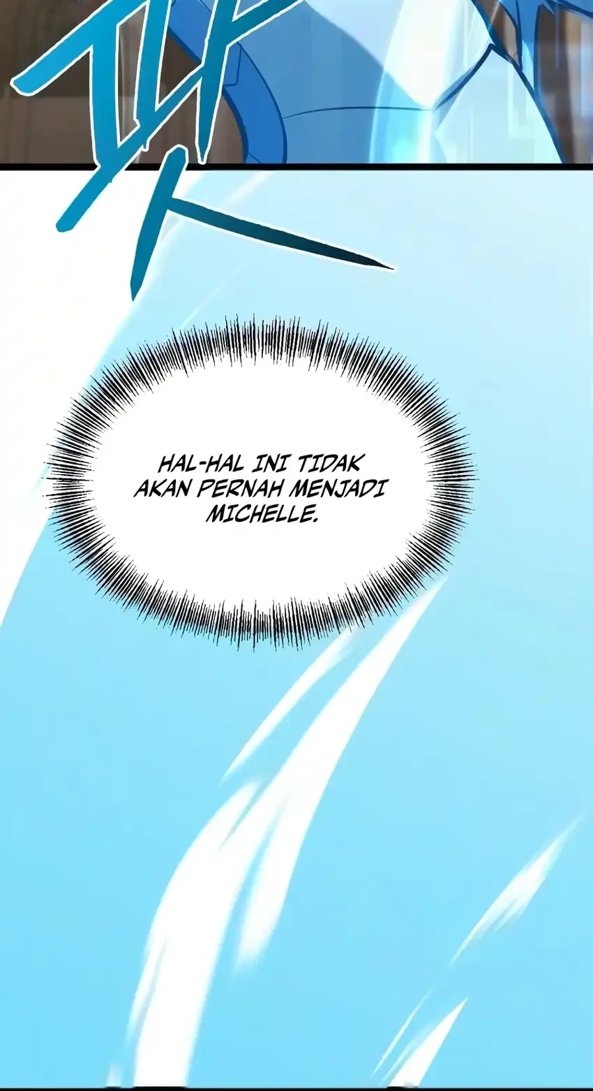 Chapter 52 - halaman 54