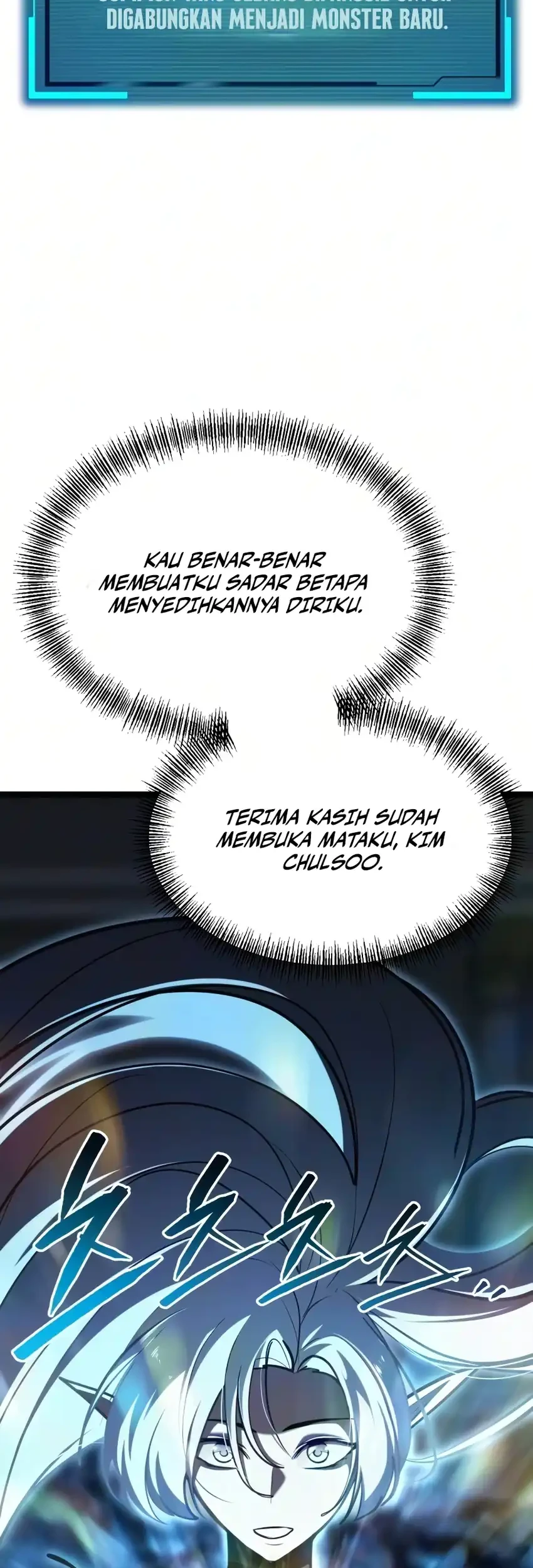 Chapter 52 - halaman 56