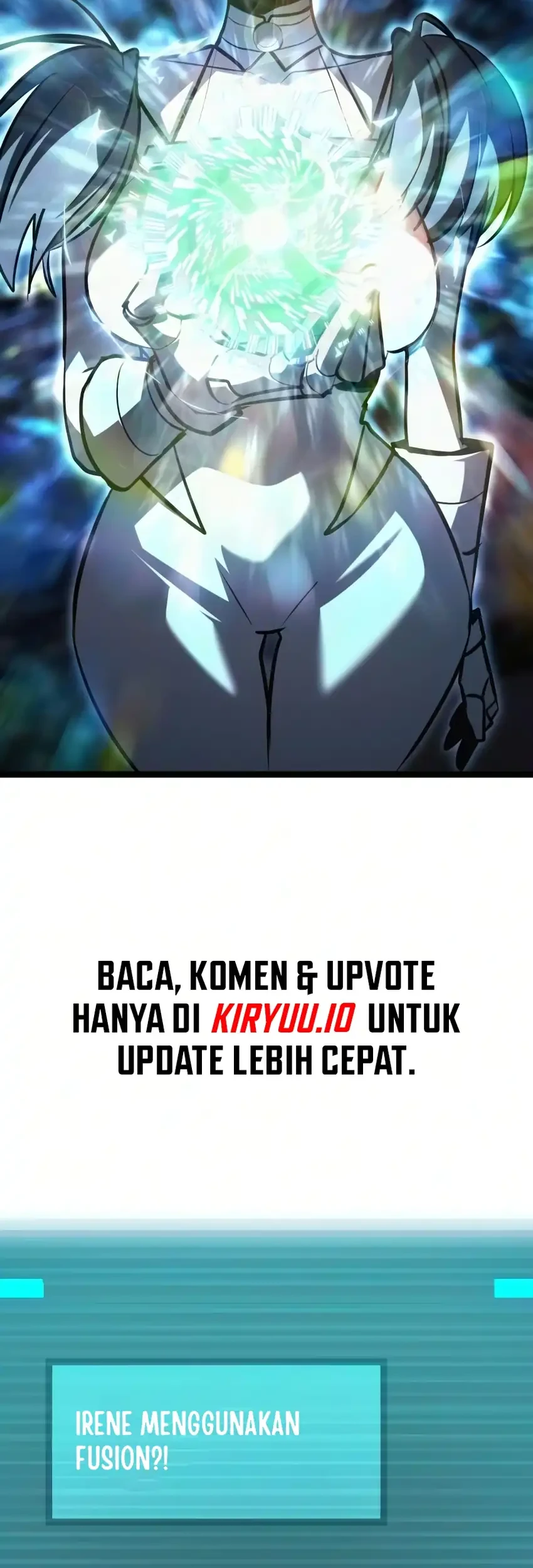 Chapter 52 - halaman 57