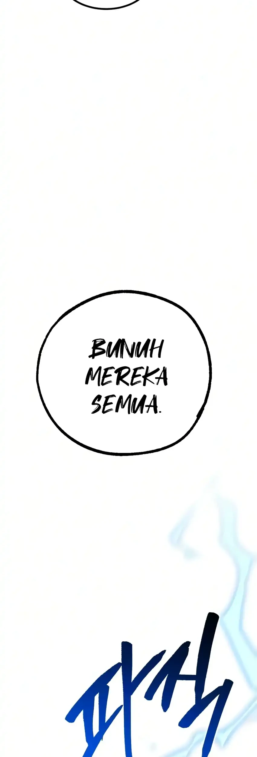 Chapter 52 - halaman 62