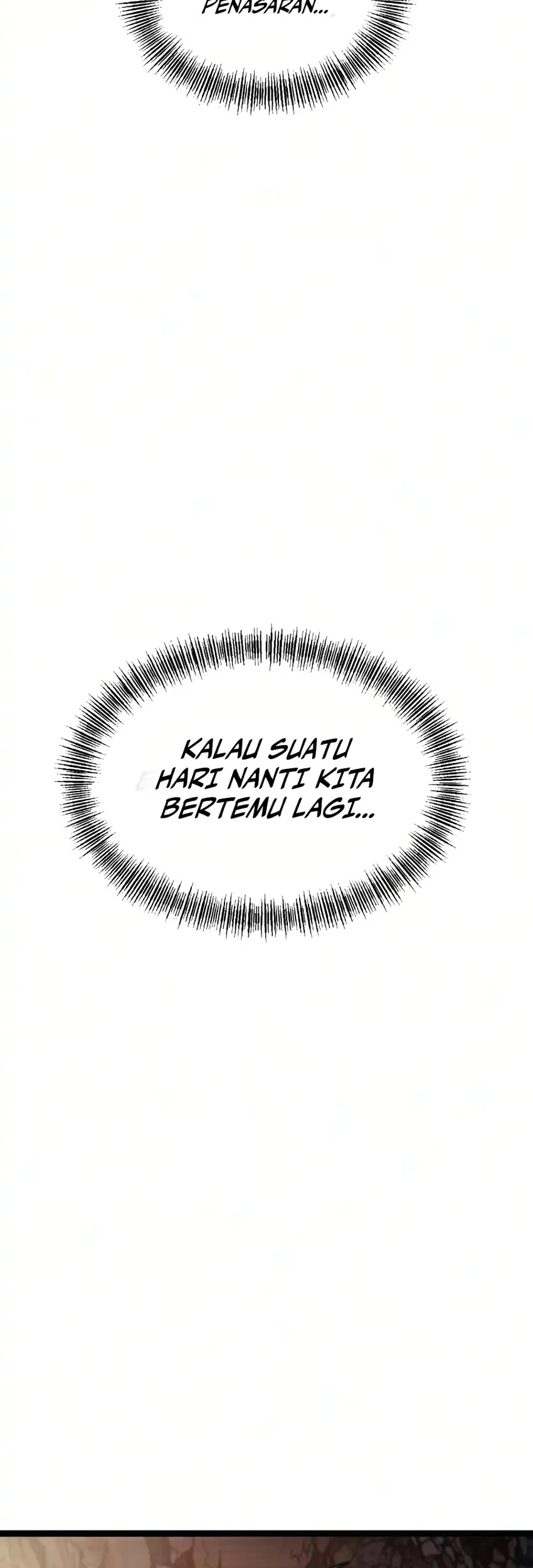 Chapter 52 - halaman 70