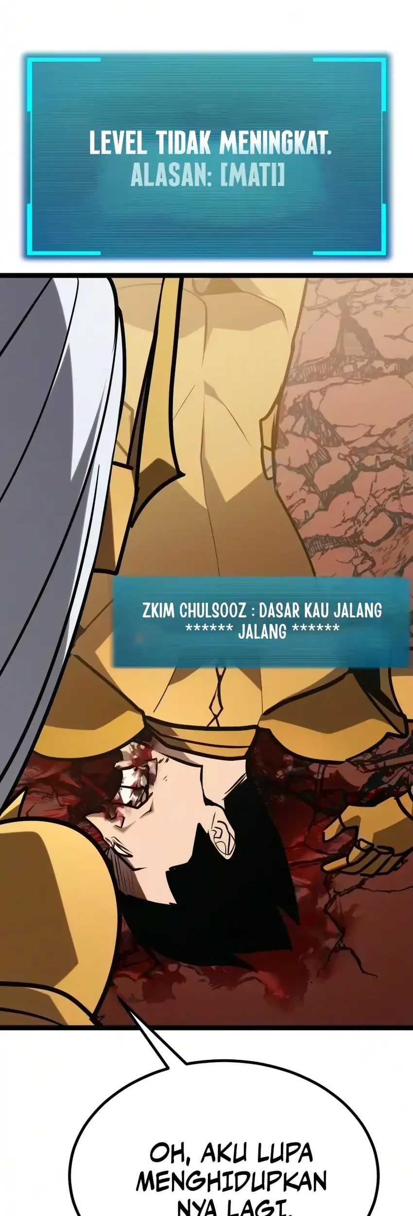 Chapter 52 - halaman 76