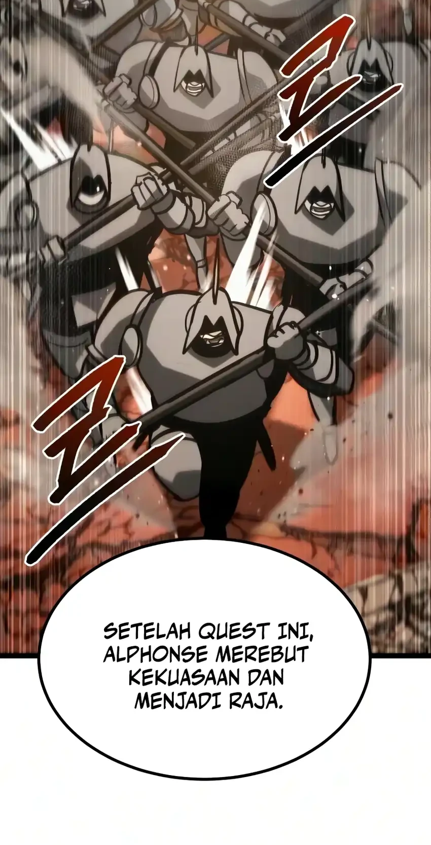 Chapter 52 - halaman 84
