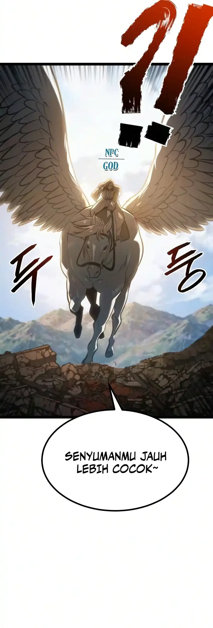 Chapter 52 - halaman 88