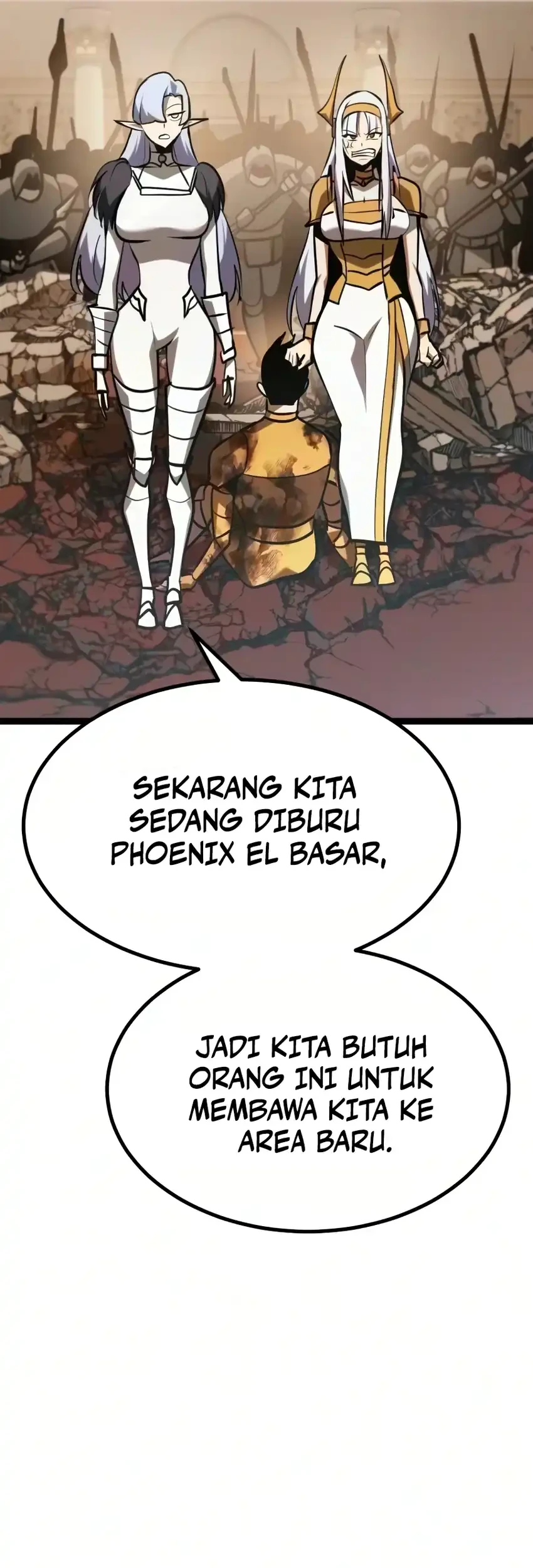 Chapter 52 - halaman 91