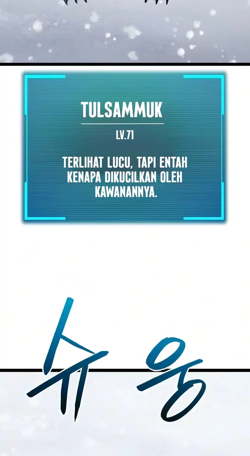 Chapter 52 - halaman 96