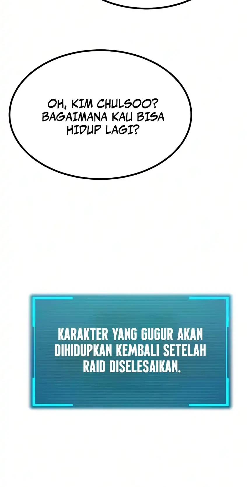 Chapter 52 - halaman 102