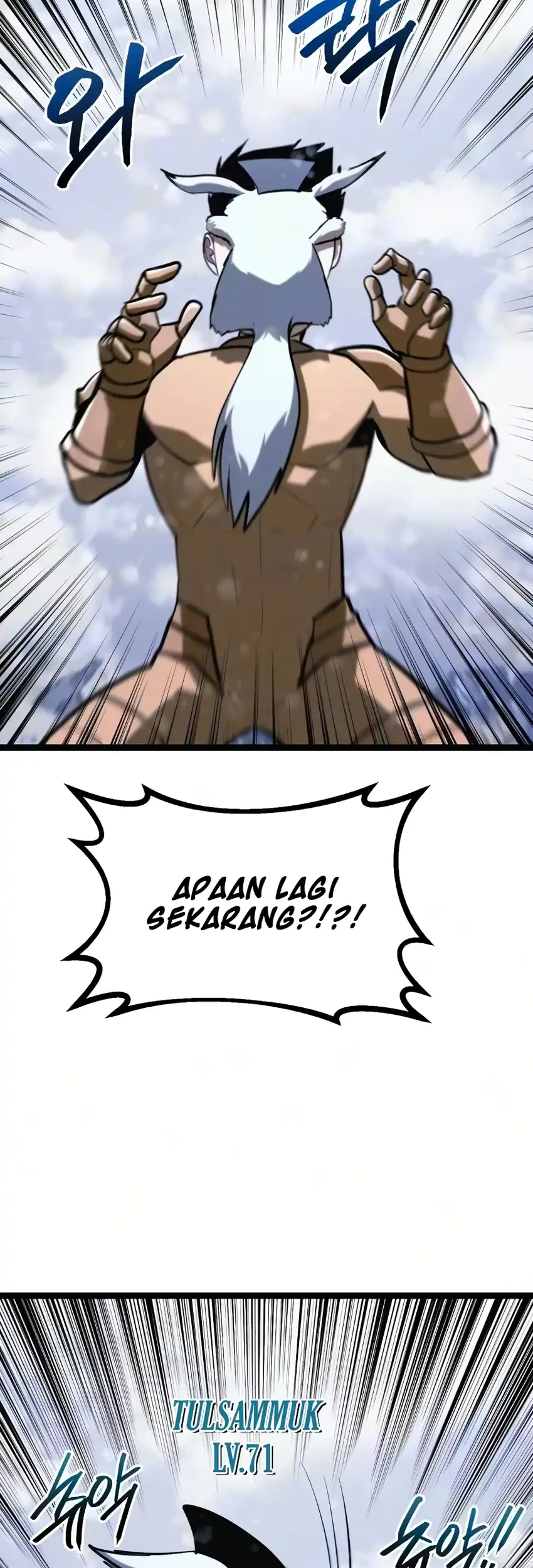 Chapter 52 - halaman 106
