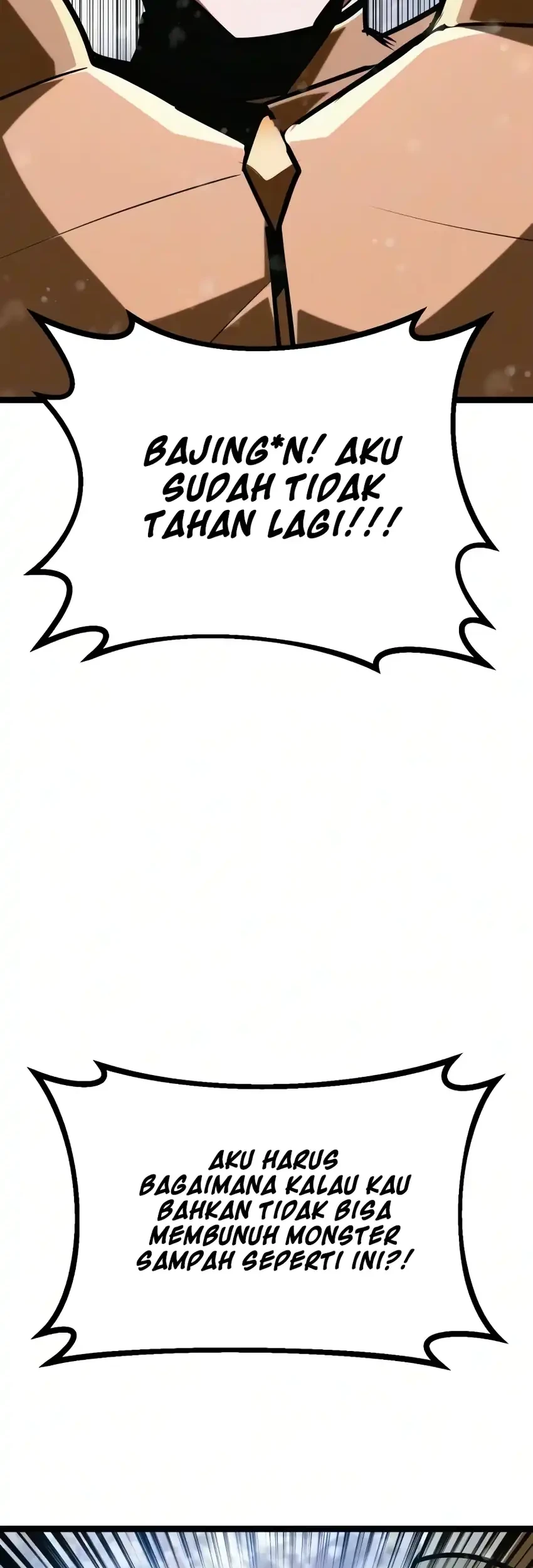 Chapter 52 - halaman 111