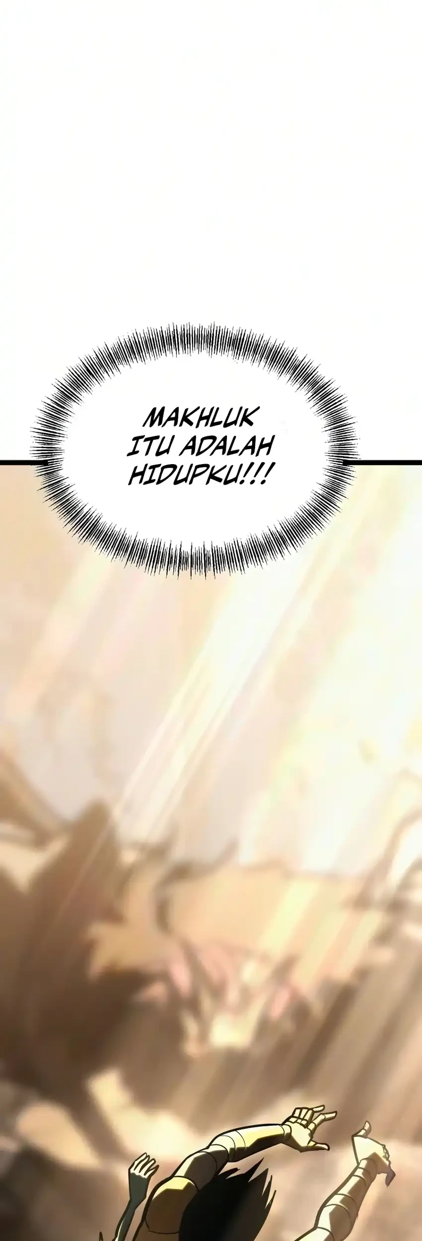 Chapter 52 - halaman 4
