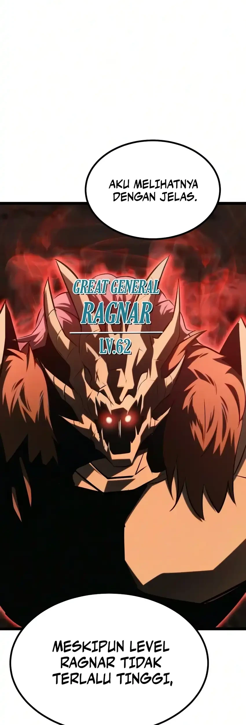 Chapter 52 - halaman 15