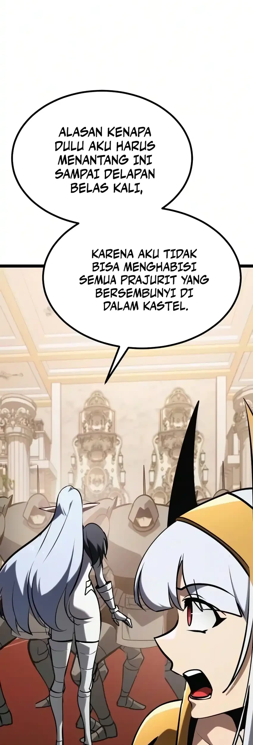 Chapter 52 - halaman 18