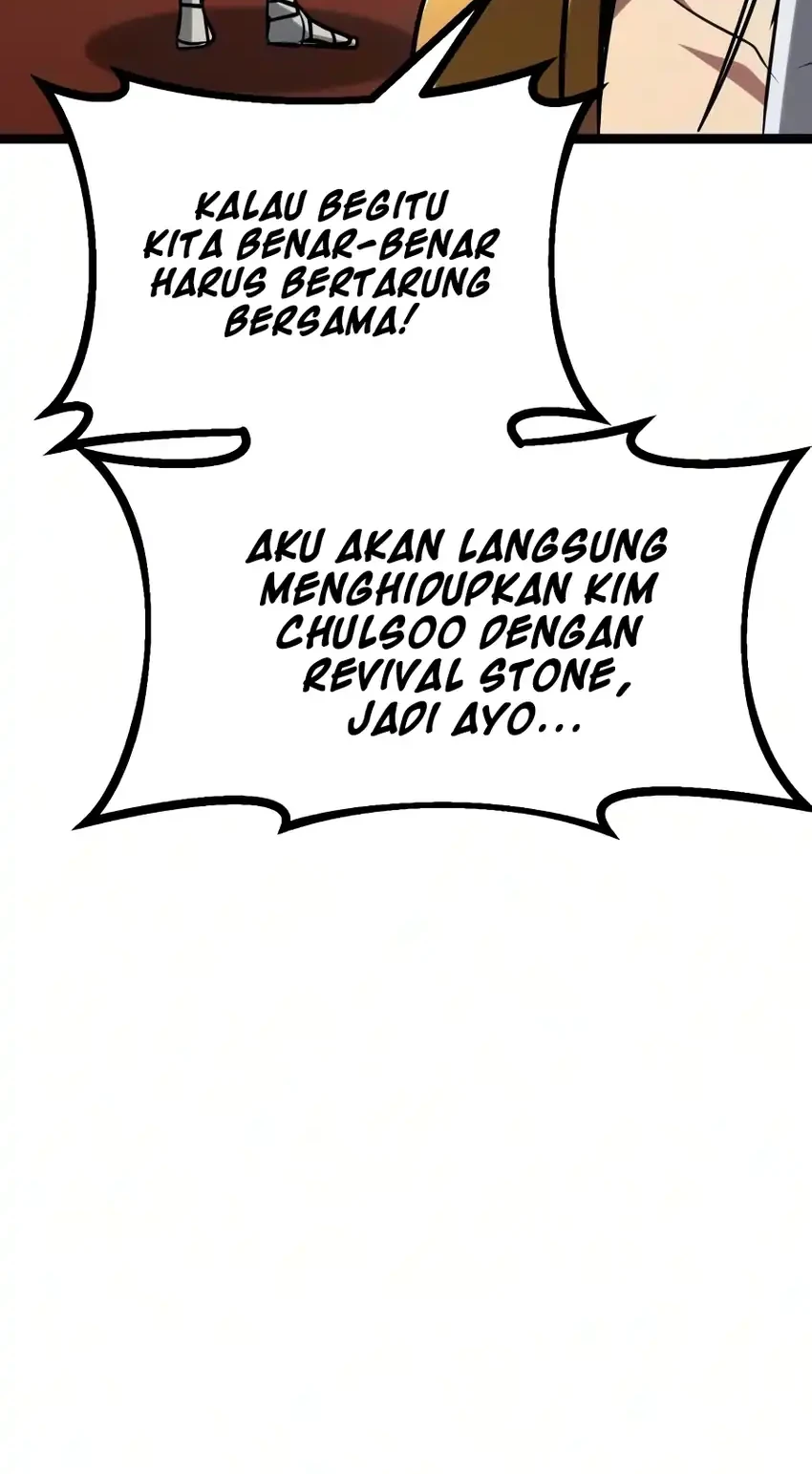 Chapter 52 - halaman 19