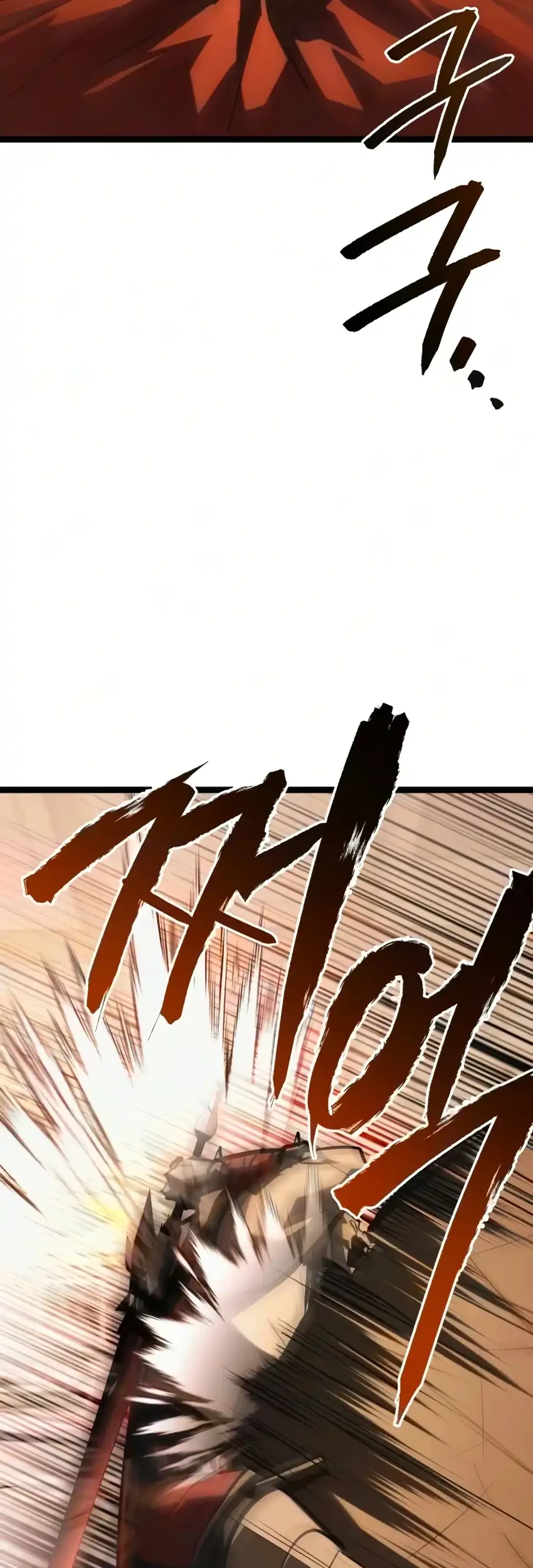 Chapter 52 - halaman 29