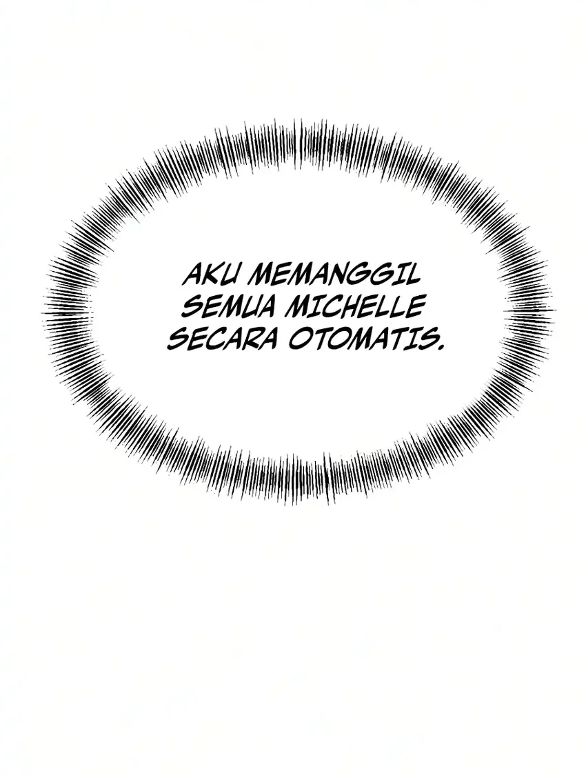 Chapter 52 - halaman 36