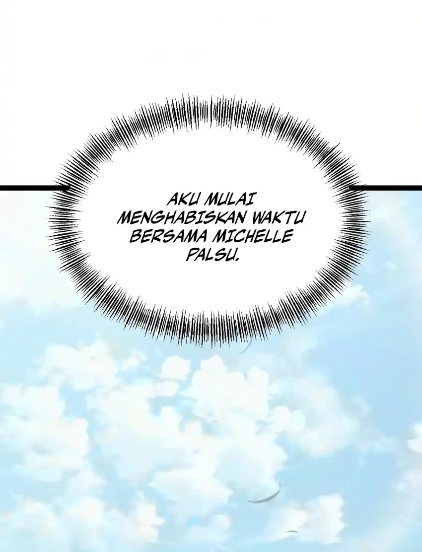 Chapter 52 - halaman 42