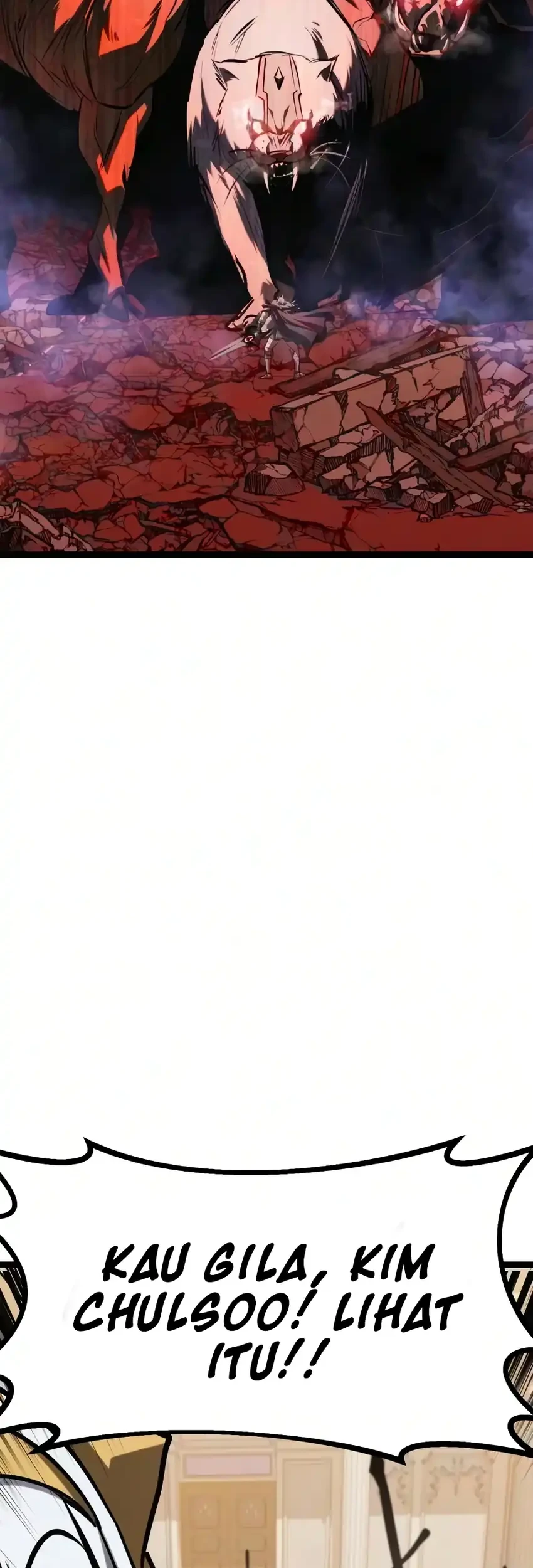 Chapter 52 - halaman 46