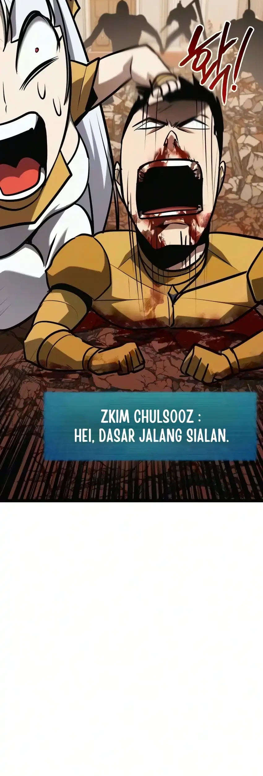 Chapter 52 - halaman 47