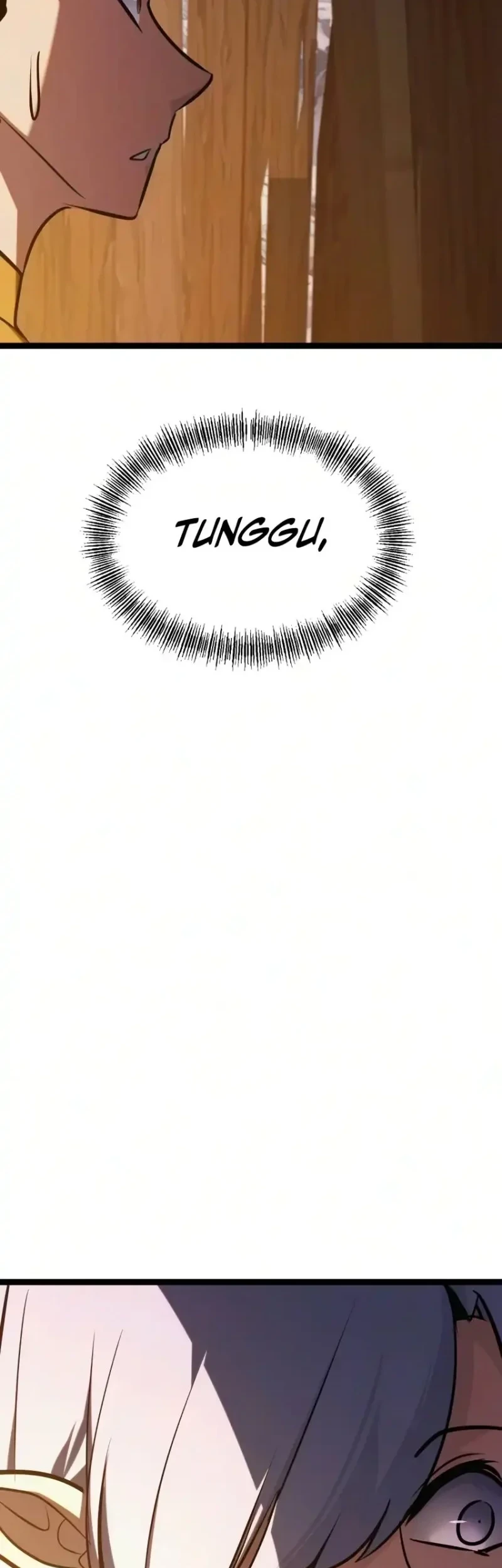 Chapter 53 - halaman 50
