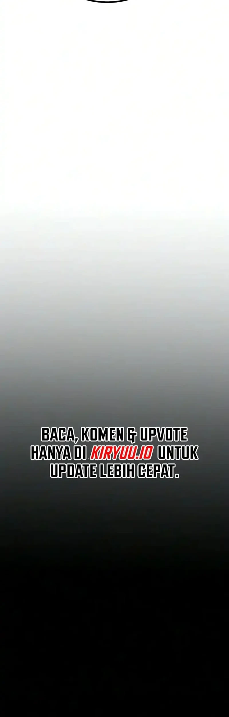 Chapter 53 - halaman 57