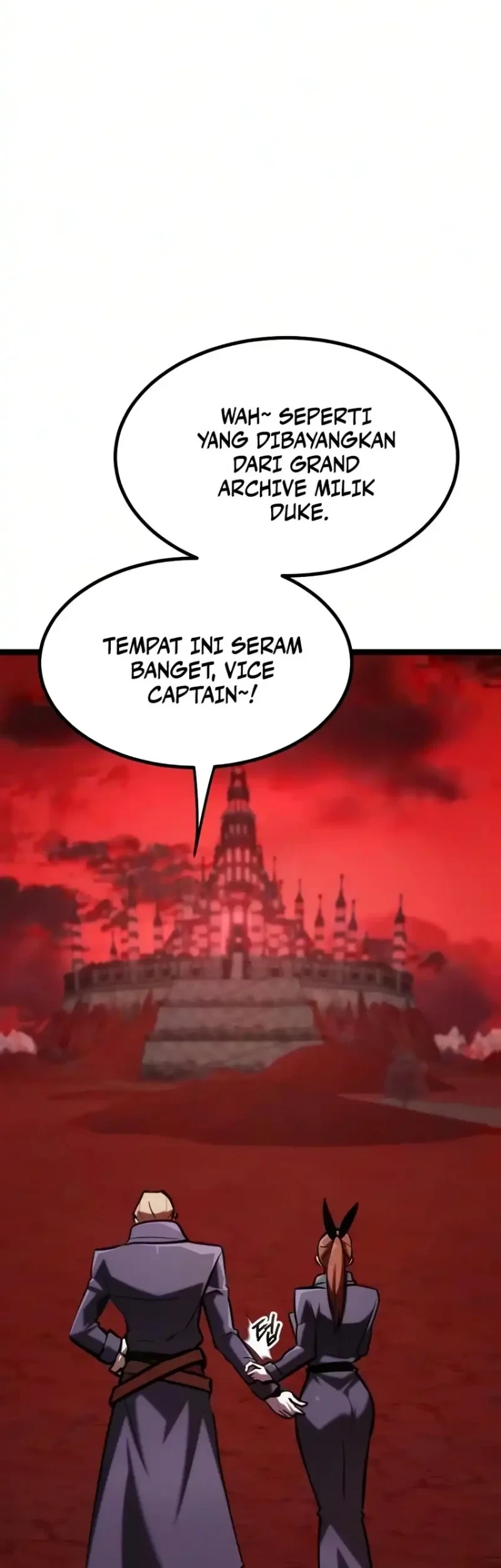 Chapter 53 - halaman 59