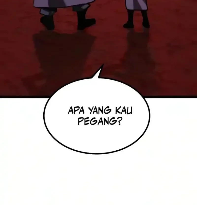 Chapter 53 - halaman 60