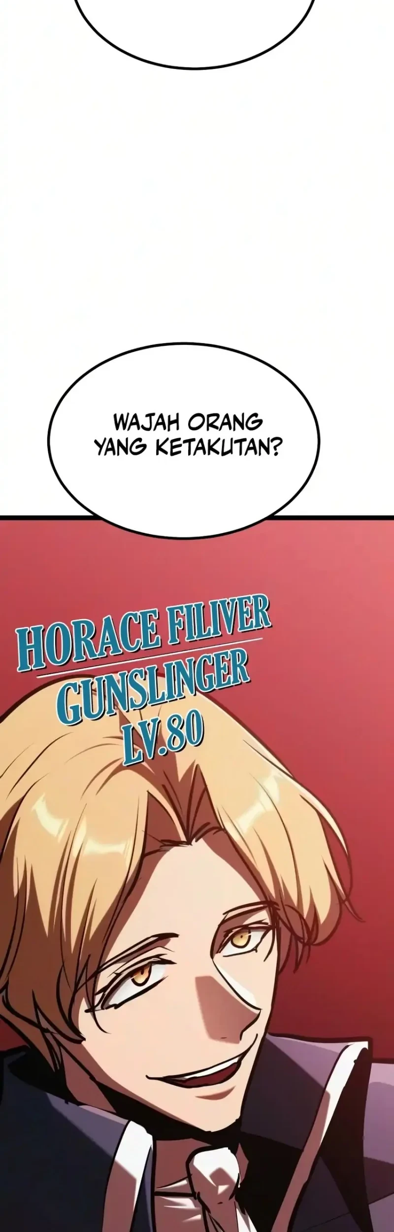 Chapter 53 - halaman 62