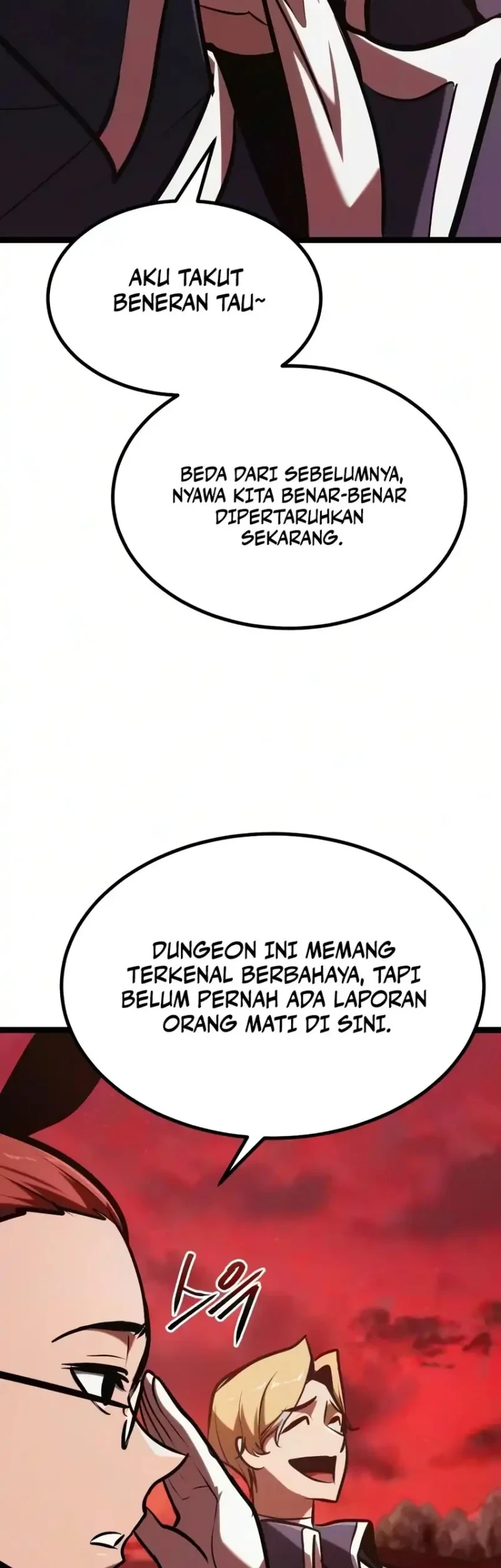 Chapter 53 - halaman 63