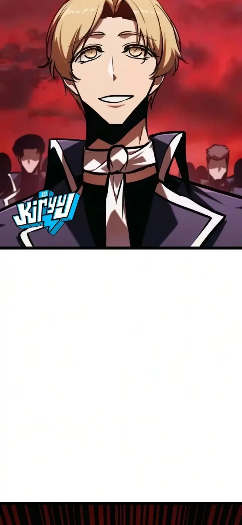 Chapter 53 - halaman 65