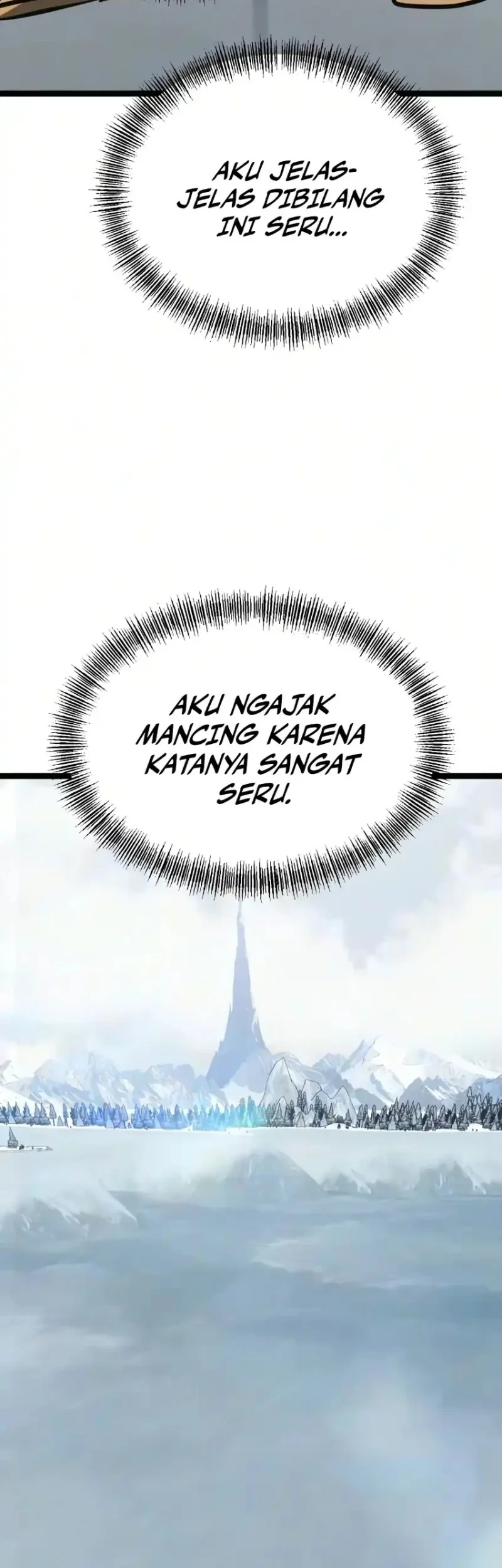Chapter 53 - halaman 75