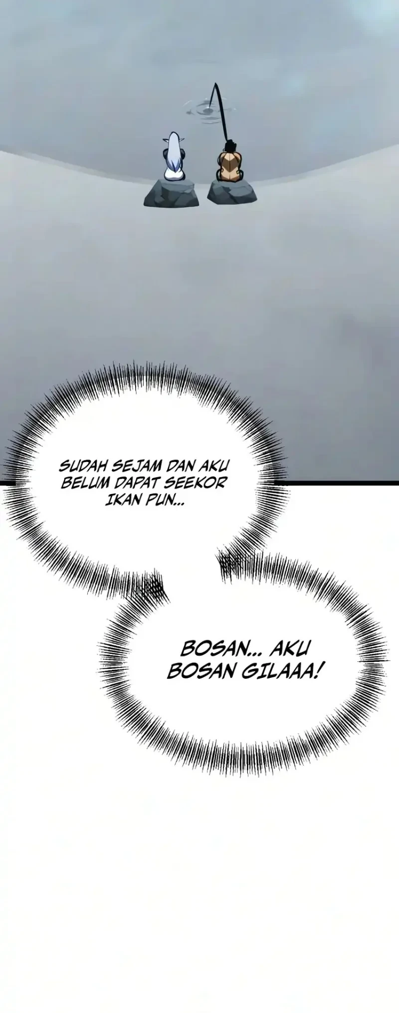Chapter 53 - halaman 76