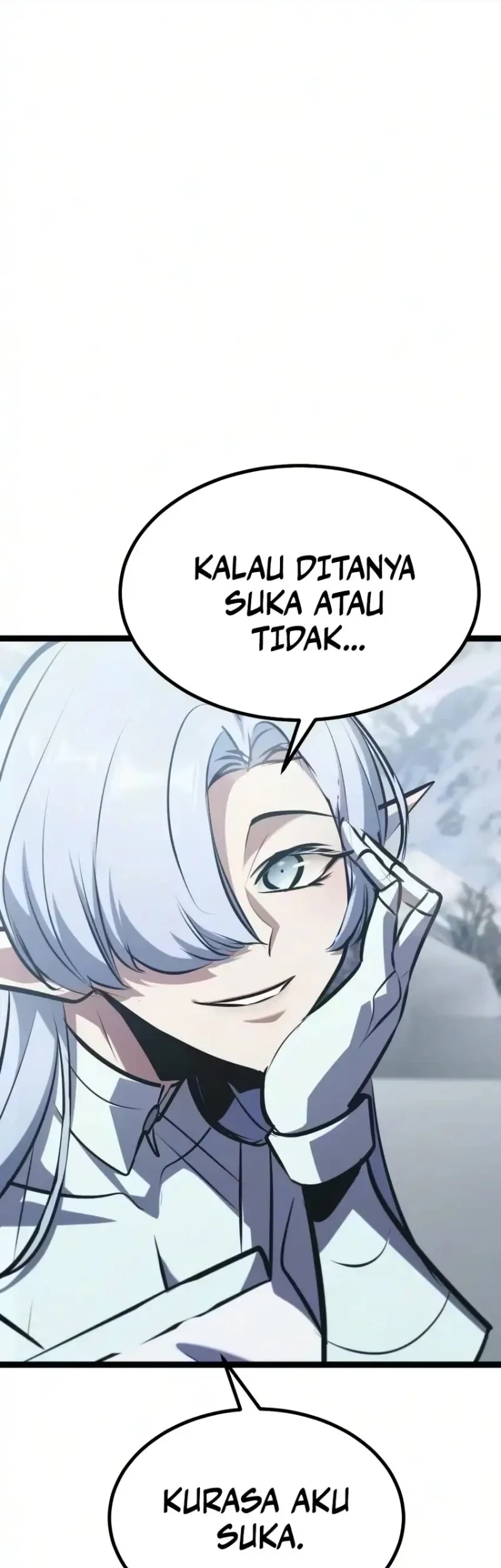 Chapter 53 - halaman 81