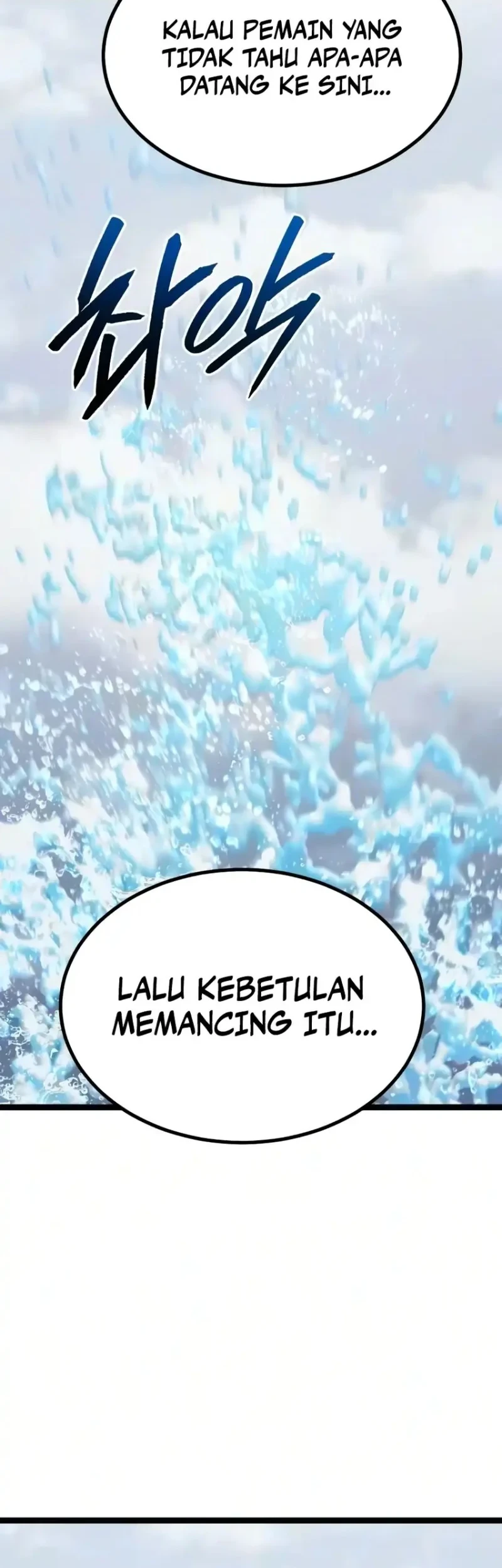 Chapter 53 - halaman 98