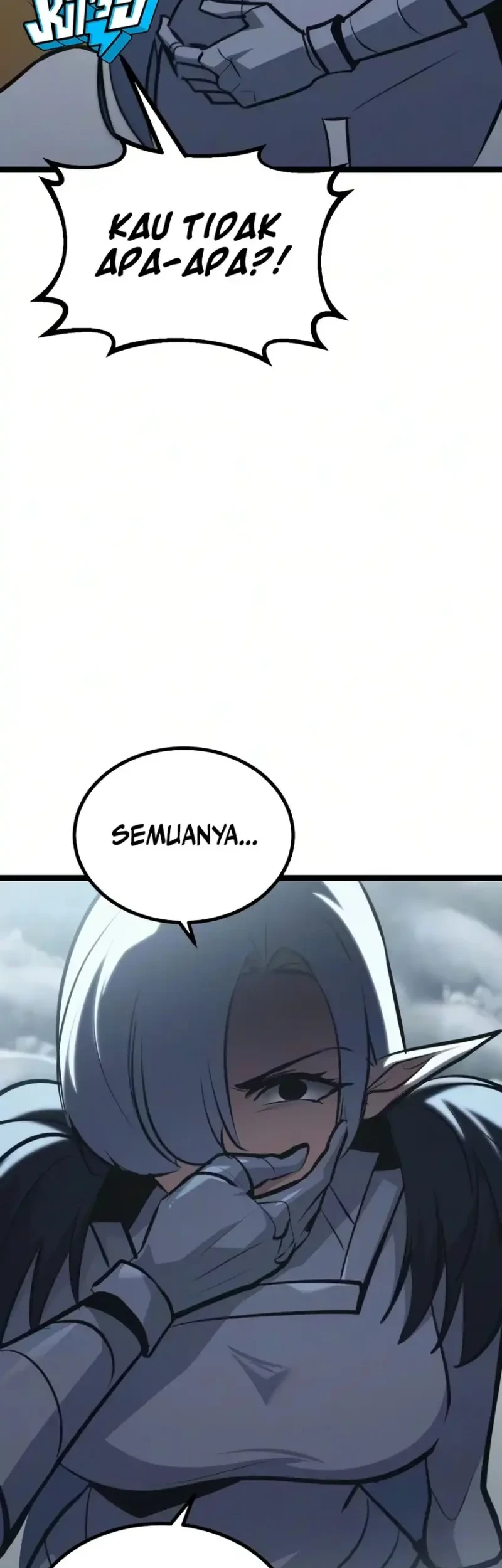 Chapter 53 - halaman 104
