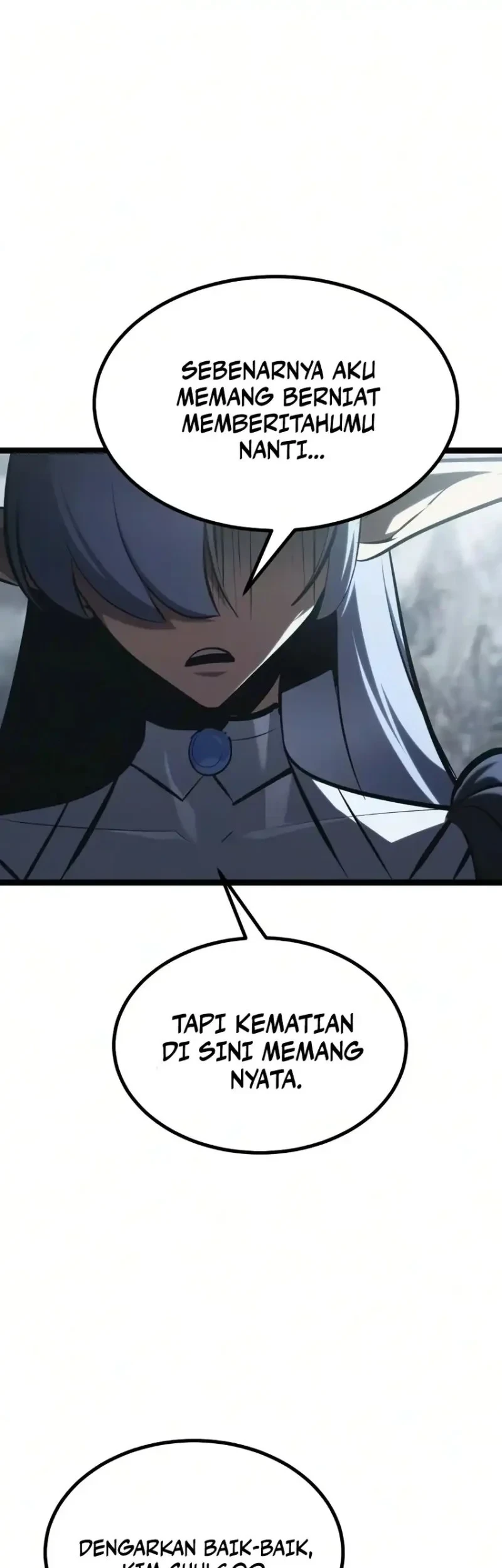 Chapter 53 - halaman 107