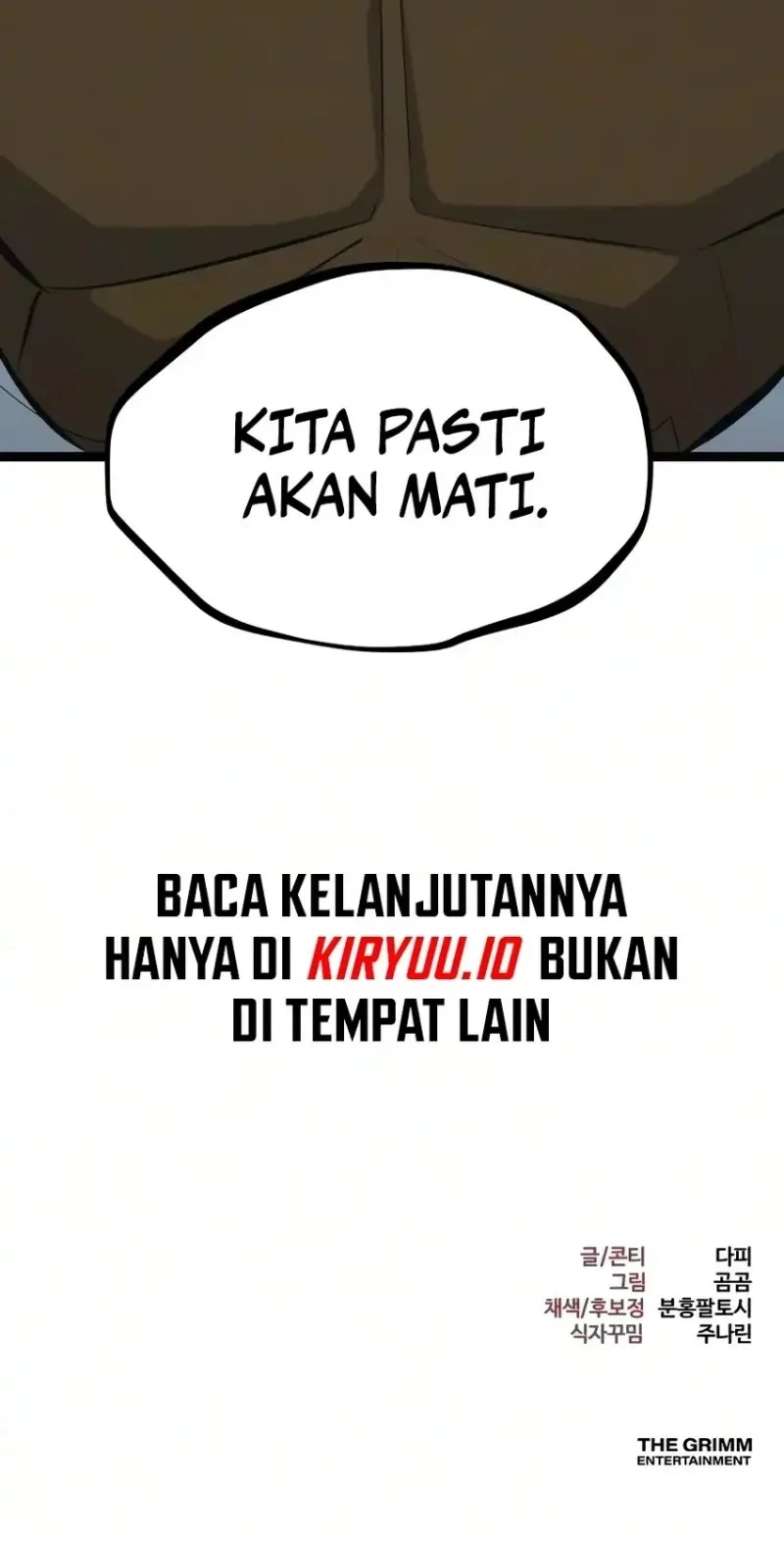 Chapter 53 - halaman 111