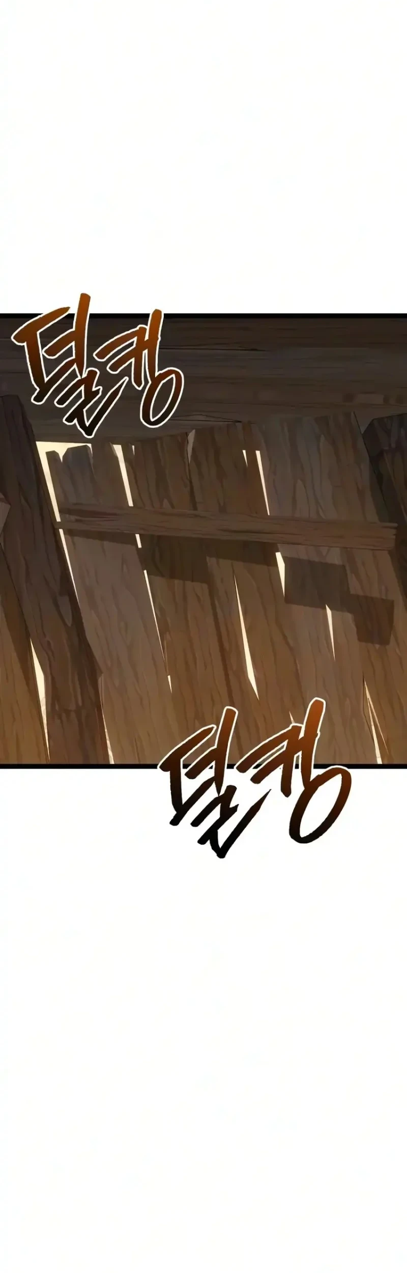 Chapter 53 - halaman 4