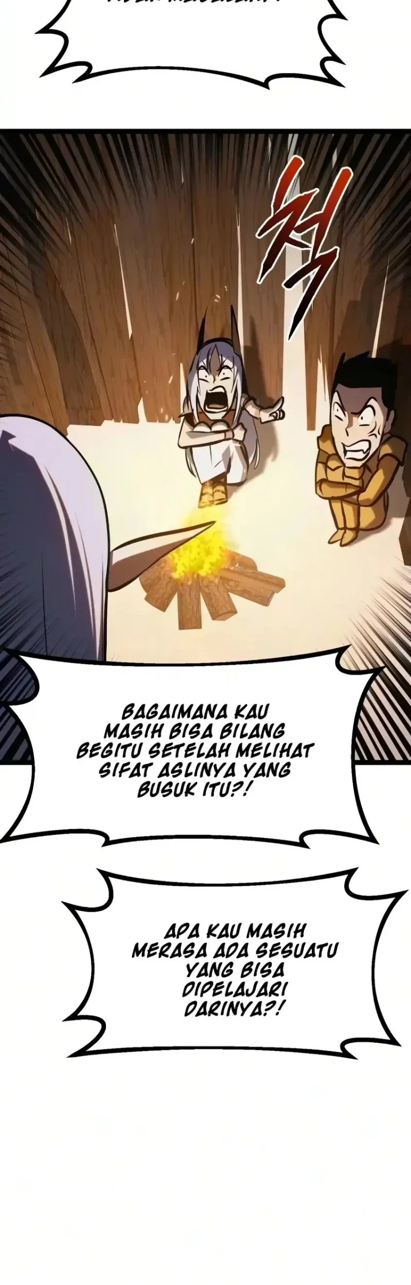 Chapter 53 - halaman 6