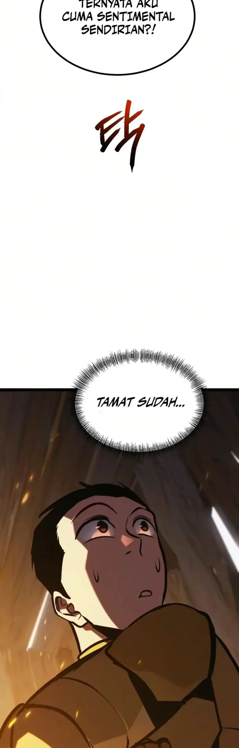 Chapter 53 - halaman 17